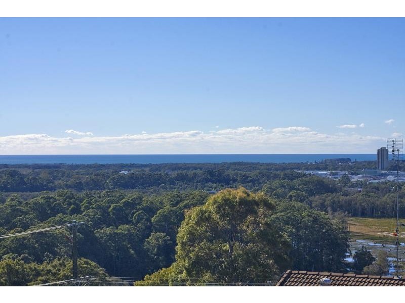 3 Glenys Street, Tweed Heads South NSW 2486