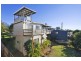 3 Glenys Street, Tweed Heads South NSW 2486