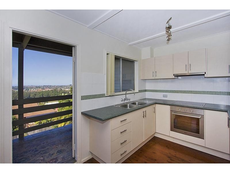 3 Glenys Street, Tweed Heads South NSW 2486