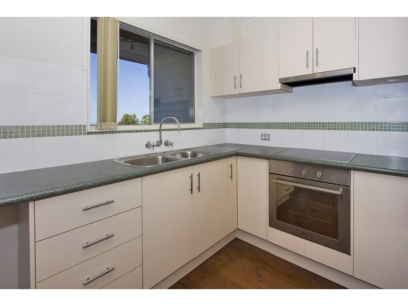 3 Glenys Street, Tweed Heads South NSW 2486