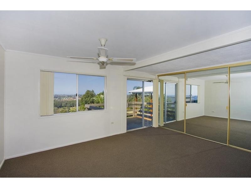 3 Glenys Street, Tweed Heads South NSW 2486