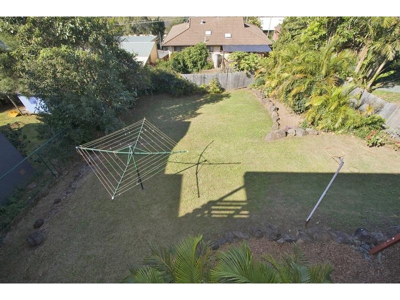 3 Glenys Street, Tweed Heads South NSW 2486