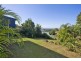 3 Glenys Street, Tweed Heads South NSW 2486