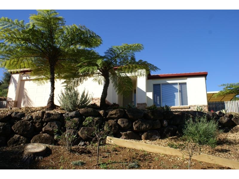 1 Fir Street, Bilambil Heights NSW 2486