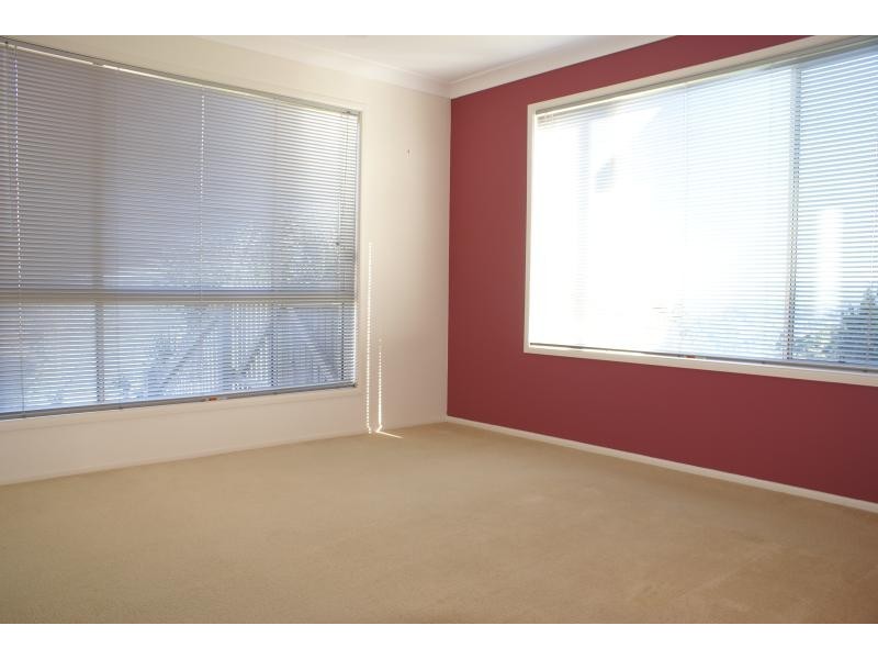 1 Fir Street, Bilambil Heights NSW 2486