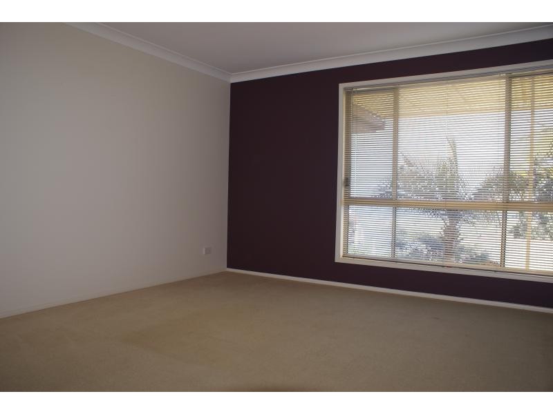 1 Fir Street, Bilambil Heights NSW 2486