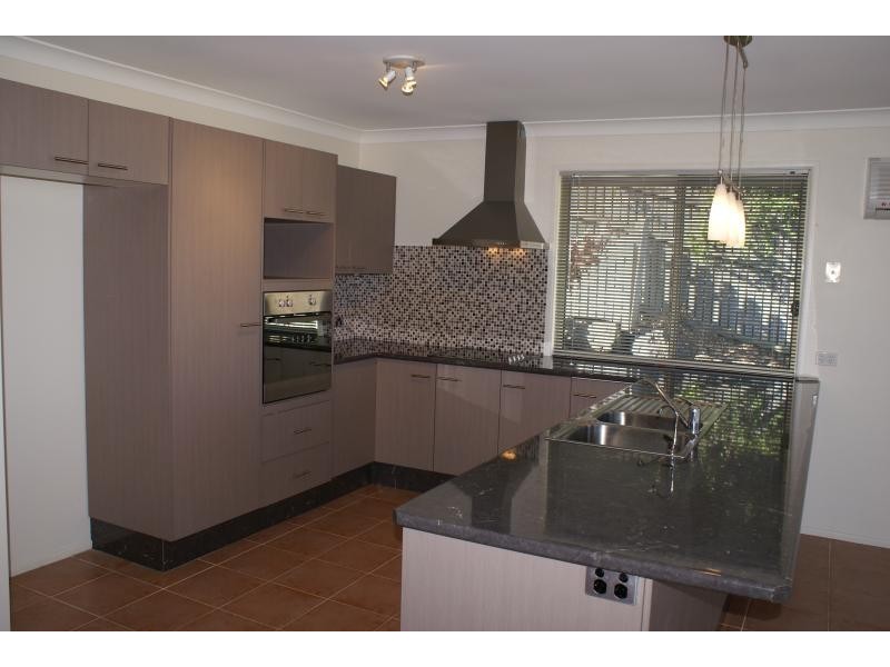 1 Fir Street, Bilambil Heights NSW 2486