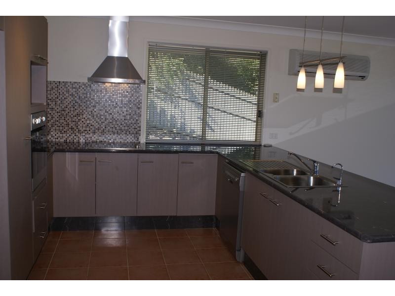 1 Fir Street, Bilambil Heights NSW 2486