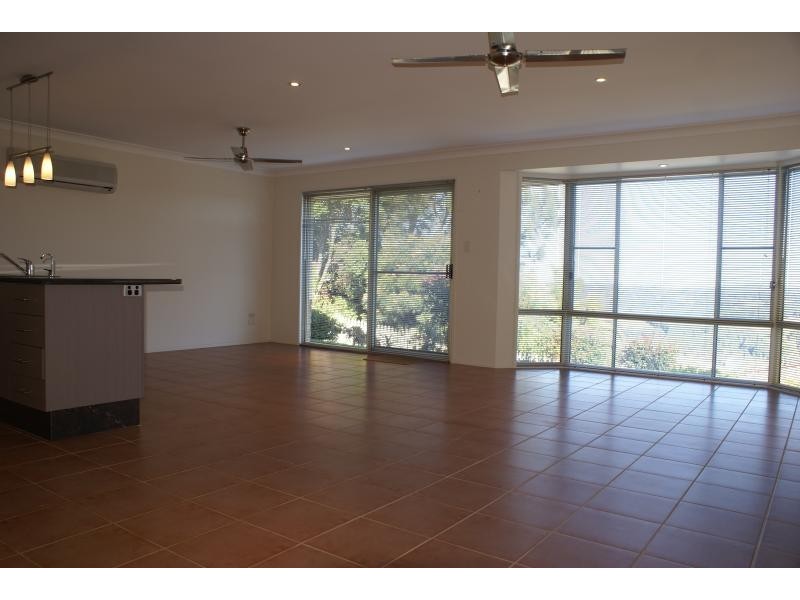 1 Fir Street, Bilambil Heights NSW 2486