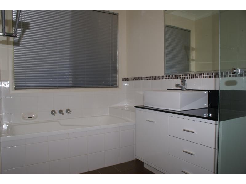 1 Fir Street, Bilambil Heights NSW 2486