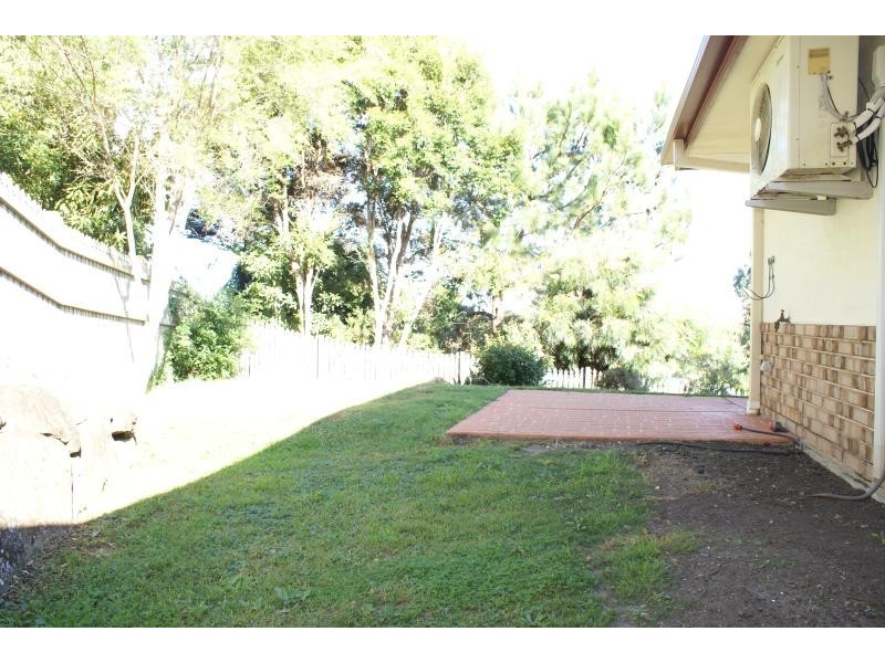 1 Fir Street, Bilambil Heights NSW 2486