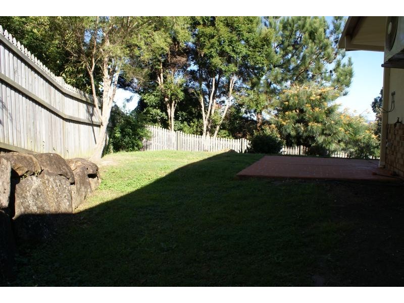 1 Fir Street, Bilambil Heights NSW 2486