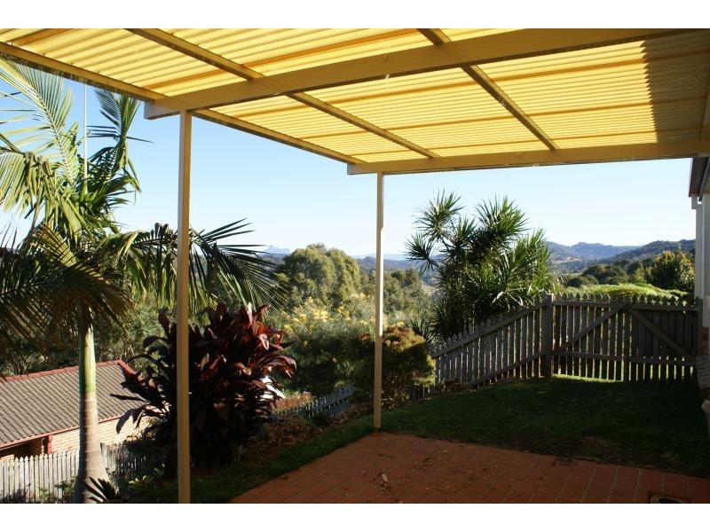 1 Fir Street, Bilambil Heights NSW 2486