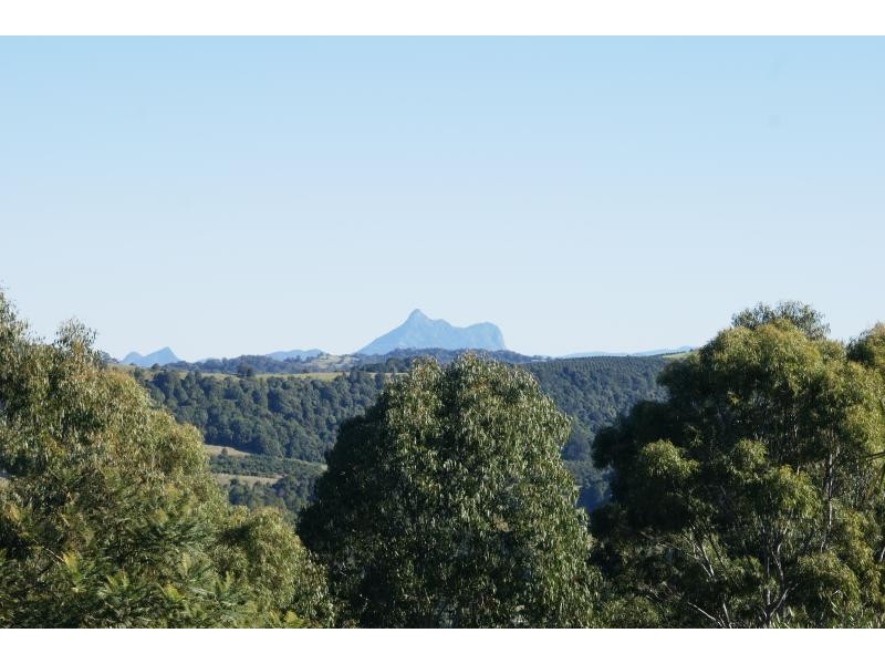 1 Fir Street, Bilambil Heights NSW 2486