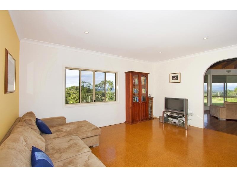Terranora NSW 2486