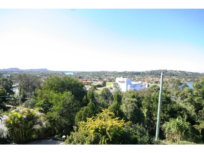 48 Scenic Drive, Tweed Heads West NSW 2485
