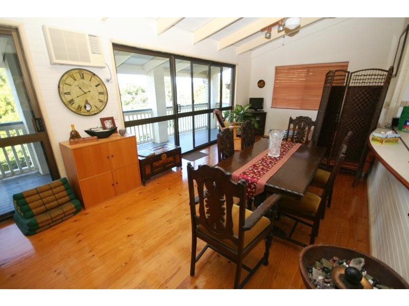 48 Scenic Drive, Tweed Heads West NSW 2485