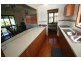 48 Scenic Drive, Tweed Heads West NSW 2485