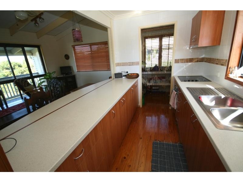 48 Scenic Drive, Tweed Heads West NSW 2485