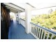 48 Scenic Drive, Tweed Heads West NSW 2485