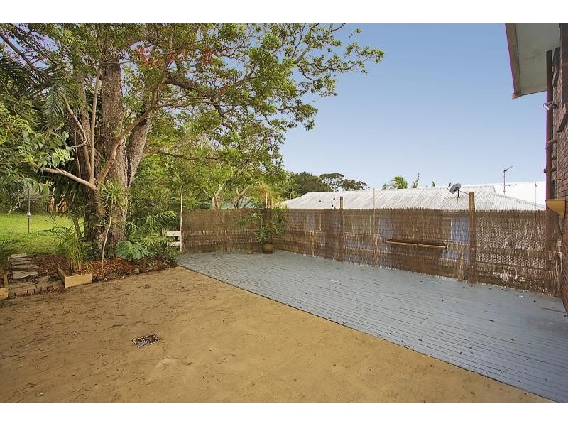 48 Scenic Drive, Tweed Heads West NSW 2485