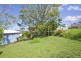 48 Scenic Drive, Tweed Heads West NSW 2485
