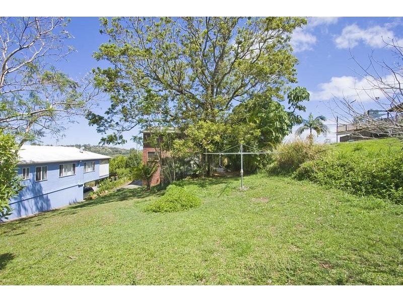 48 Scenic Drive, Tweed Heads West NSW 2485