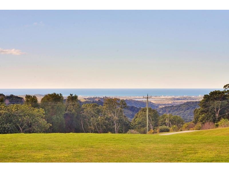 515 Carool Road, Carool NSW 2486