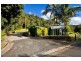 515 Carool Road, Carool NSW 2486