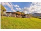 515 Carool Road, Carool NSW 2486