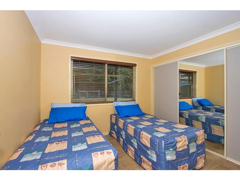 515 Carool Road, Carool NSW 2486