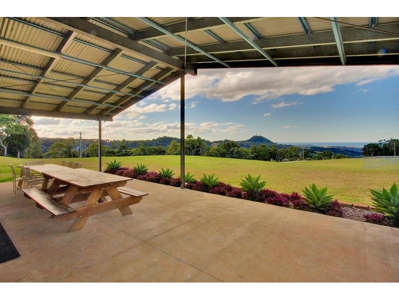 515 Carool Road, Carool NSW 2486