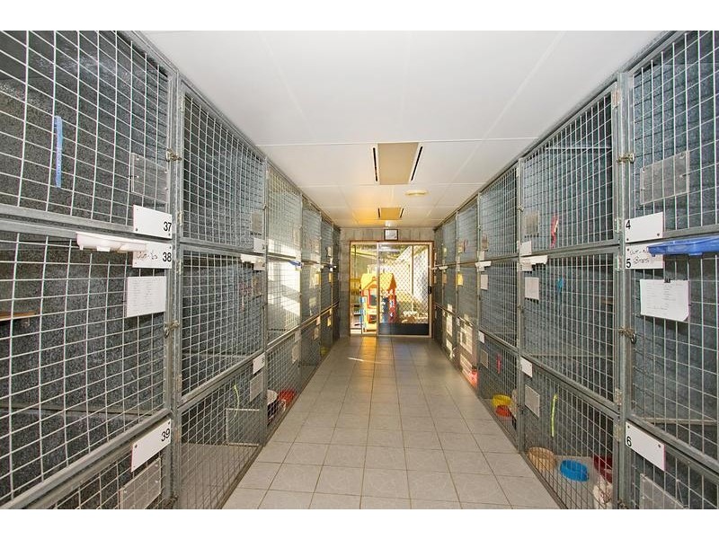 515 Carool Road, Carool NSW 2486