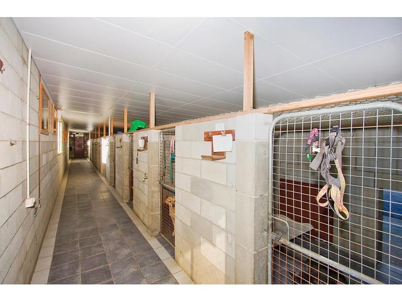 515 Carool Road, Carool NSW 2486