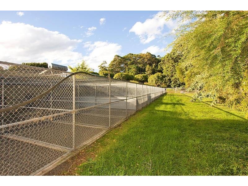 515 Carool Road, Carool NSW 2486