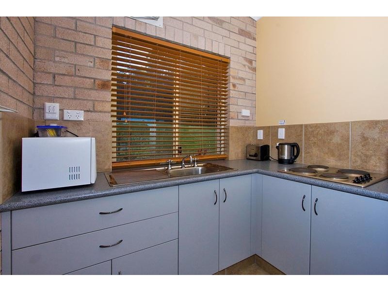 515 Carool Road, Carool NSW 2486