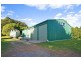 515 Carool Road, Carool NSW 2486