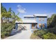 73 Lakeview Terrace, Bilambil Heights NSW 2486