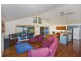73 Lakeview Terrace, Bilambil Heights NSW 2486
