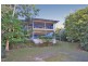 73 Lakeview Terrace, Bilambil Heights NSW 2486