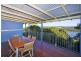 73 Lakeview Terrace, Bilambil Heights NSW 2486