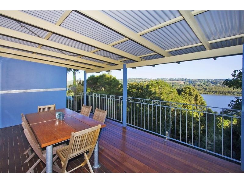 73 Lakeview Terrace, Bilambil Heights NSW 2486