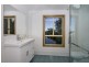 73 Lakeview Terrace, Bilambil Heights NSW 2486