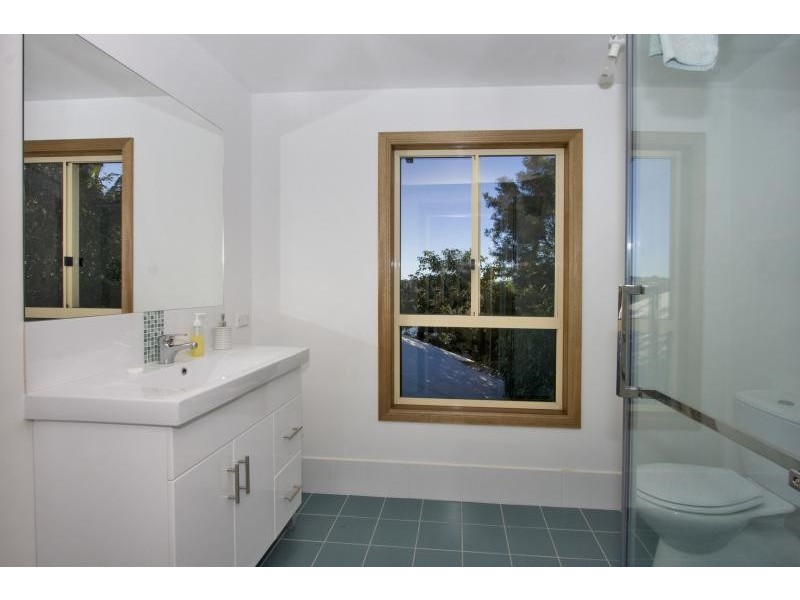 73 Lakeview Terrace, Bilambil Heights NSW 2486