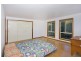 73 Lakeview Terrace, Bilambil Heights NSW 2486