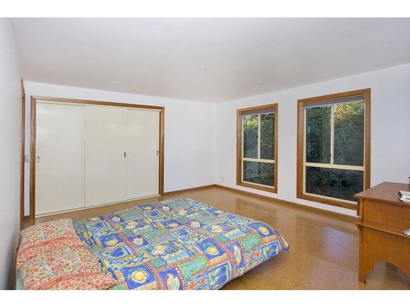 73 Lakeview Terrace, Bilambil Heights NSW 2486