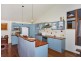 73 Lakeview Terrace, Bilambil Heights NSW 2486