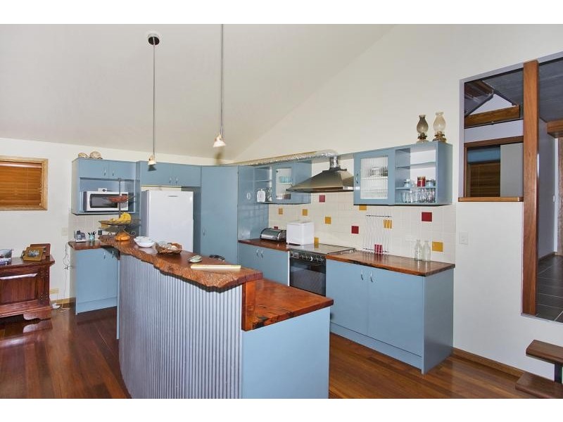 73 Lakeview Terrace, Bilambil Heights NSW 2486