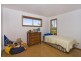 73 Lakeview Terrace, Bilambil Heights NSW 2486
