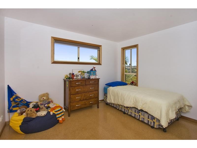 73 Lakeview Terrace, Bilambil Heights NSW 2486